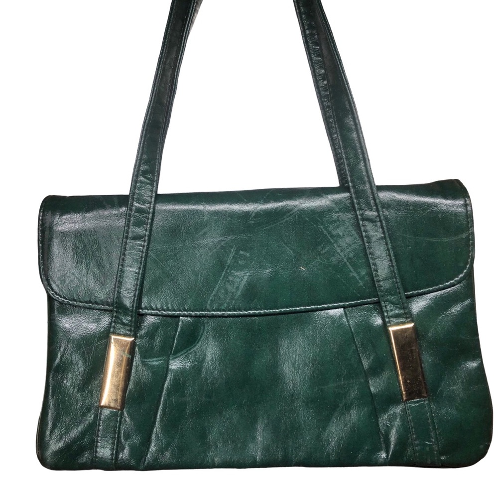 Julius Resnick USA Vintage JR USA purse, handbag (26)